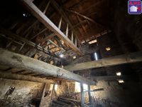 photo de l'annonce I-3511795 Grange, corps de ferme