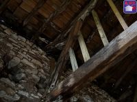 photo de l'annonce I-3511795 Grange, corps de ferme