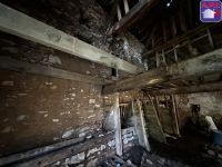 photo de l'annonce I-3511795 Grange, corps de ferme