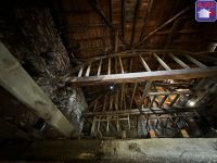 photo de l'annonce I-3511795 Grange, corps de ferme