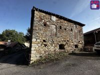 photo de l'annonce I-3511795 Grange, corps de ferme
