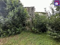 photo de l'annonce I-3511795 Grange, corps de ferme