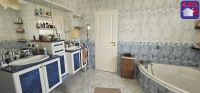 photo de l'annonce I-3544295 Maison / Villa