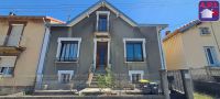 Maison 174m²