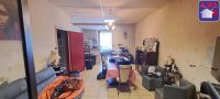 photo de l'annonce I-3522645 Maison / Villa