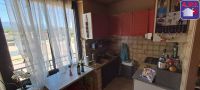 photo de l'annonce I-3522645 Maison / Villa