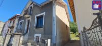 photo de l'annonce I-3522645 Maison / Villa