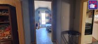 photo de l'annonce I-3522645 Maison / Villa
