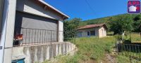 photo de l'annonce I-3522645 Maison / Villa