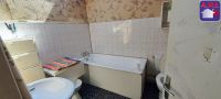 photo de l'annonce I-3522645 Maison / Villa