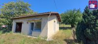 photo de l'annonce I-3522645 Maison / Villa