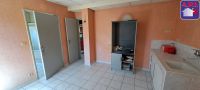 photo de l'annonce I-3522645 Maison / Villa