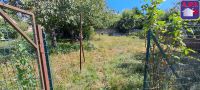 photo de l'annonce I-3522645 Maison / Villa