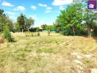 photo de l'annonce I-3507994 Terrain