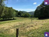 photo de l'annonce I-3513123 Terrain