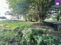 photo de l'annonce I-3513123 Terrain