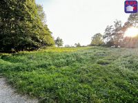 photo de l'annonce I-3513123 Terrain