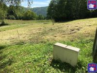 photo de l'annonce I-3513123 Terrain