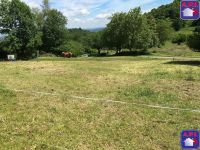 photo de l'annonce I-3513123 Terrain
