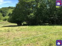 photo de l'annonce I-3513123 Terrain