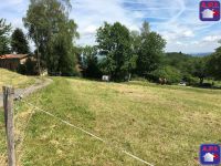 photo de l'annonce I-3513123 Terrain
