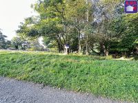 photo de l'annonce I-3513123 Terrain