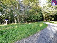 photo de l'annonce I-3513123 Terrain