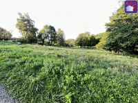 photo de l'annonce I-3513123 Terrain