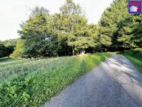 photo de l'annonce I-3513123 Terrain