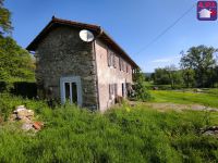 photo de l'annonce I-3532268 Maison / Villa