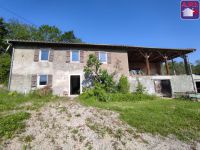 photo de l'annonce I-3532268 Maison / Villa