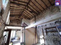 photo de l'annonce I-3532268 Maison / Villa