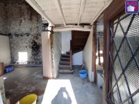 photo de l'annonce I-3532268 Maison / Villa