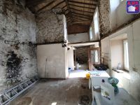 photo de l'annonce I-3532268 Maison / Villa