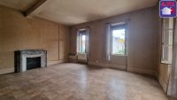 photo de l'annonce I-3550979 Immeuble