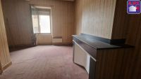 photo de l'annonce I-3550979 Immeuble