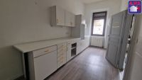 photo de l'annonce I-3550979 Immeuble
