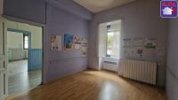 photo de l'annonce I-3550979 Immeuble