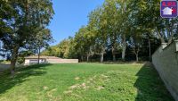 photo de l'annonce I-3508386 Terrain