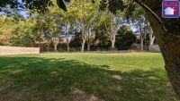 photo de l'annonce I-3508386 Terrain