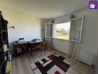 photo de l'annonce I-3516720 Maison / Villa