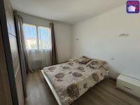 photo de l'annonce I-3516720 Maison / Villa