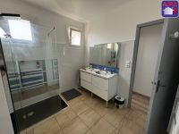 photo de l'annonce I-3516720 Maison / Villa