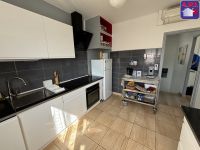 photo de l'annonce I-3516720 Maison / Villa