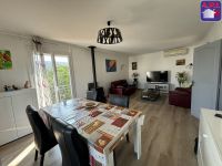 photo de l'annonce I-3516720 Maison / Villa