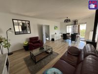 Maison 150m²