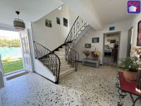 photo de l'annonce I-3516720 Maison / Villa