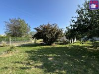 photo de l'annonce I-3516720 Maison / Villa