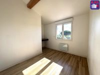 photo de l'annonce I-3554534 Maison / Villa