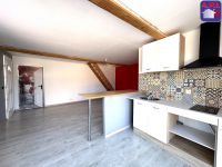 photo de l'annonce I-3554534 Maison / Villa